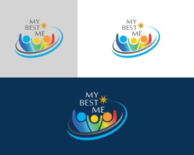 Logo Design entry 2799462 submitted by jkmukti