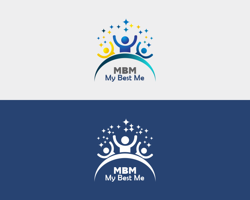 Logo Design entry 2804659 submitted by Jarvvo