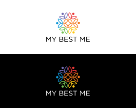 Logo Design entry 2798244 submitted by okley