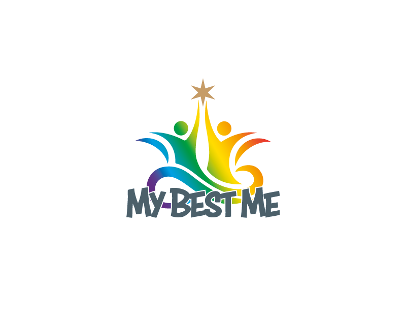 Logo Design entry 2804765 submitted by Lordmesk