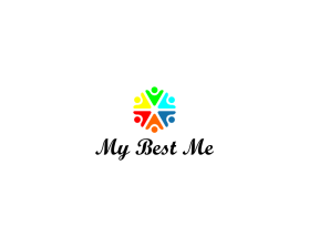Logo Design entry 2798004 submitted by pepep