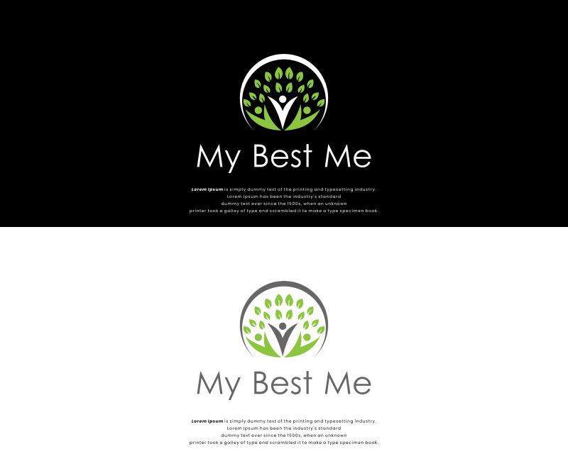 Logo Design entry 2798502 submitted by manaf