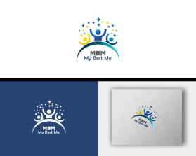 Logo Design entry 2804669 submitted by Jarvvo
