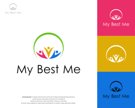 Logo Design entry 2798587 submitted by manaf