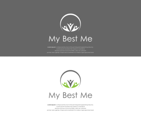 Logo Design entry 2798500 submitted by manaf