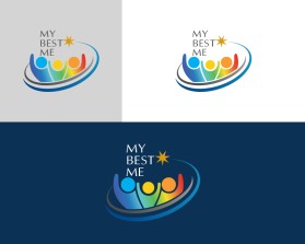 Logo Design entry 2799421 submitted by jkmukti