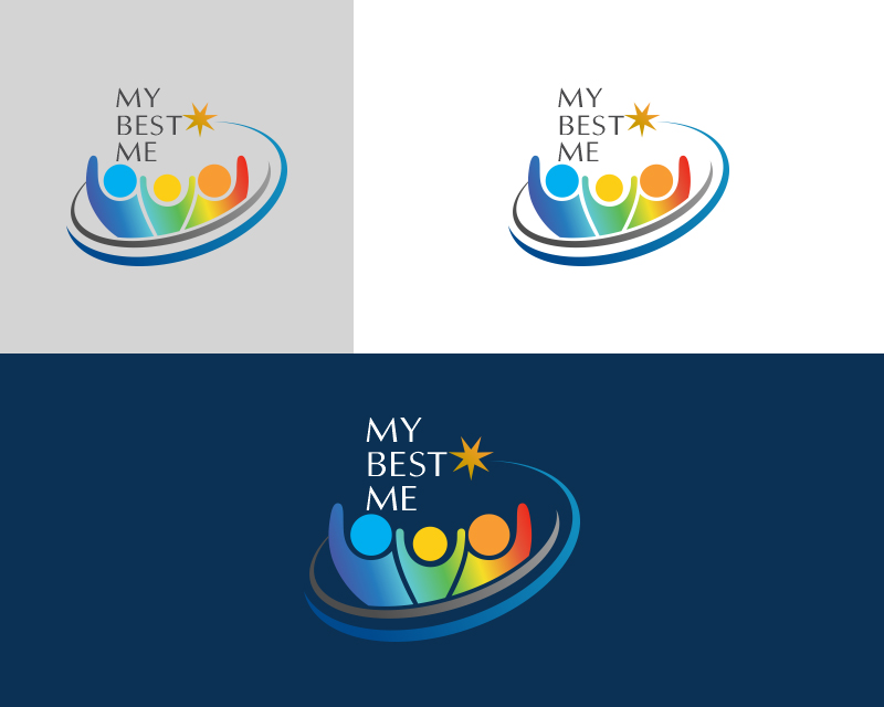 Logo Design entry 2799421 submitted by jkmukti