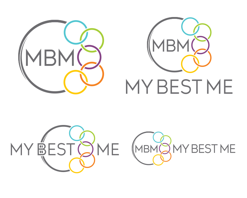 Logo Design entry 2812480 submitted by MsttsM