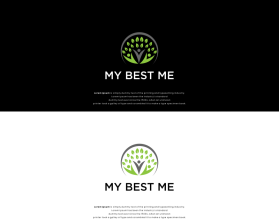 Logo Design entry 2797579 submitted by manaf