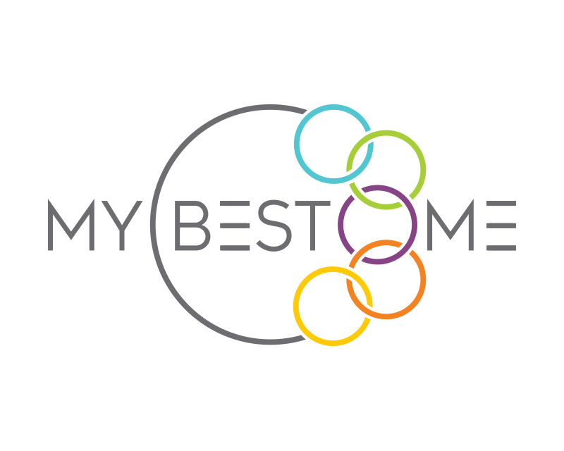 Logo Design entry 2805435 submitted by MsttsM