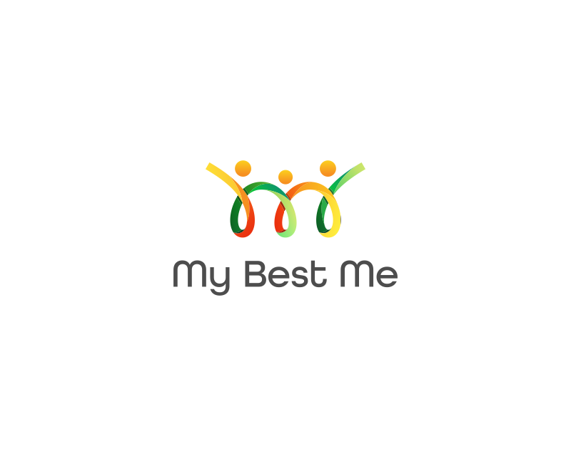 Logo Design entry 2798602 submitted by pepep