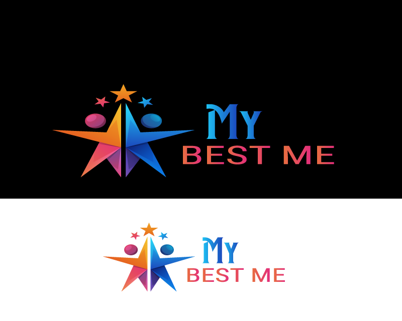 Logo Design entry 2805837 submitted by onlinegraphix