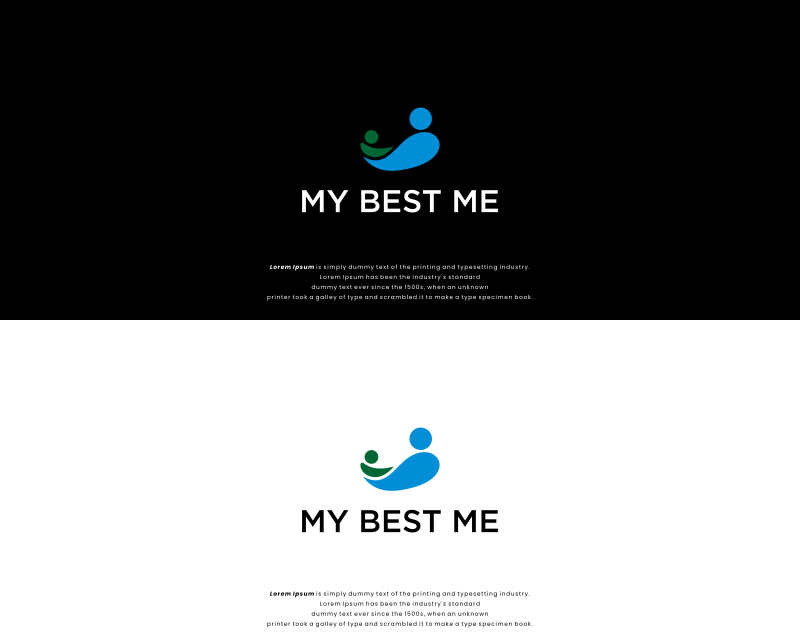 Logo Design entry 2797523 submitted by manaf