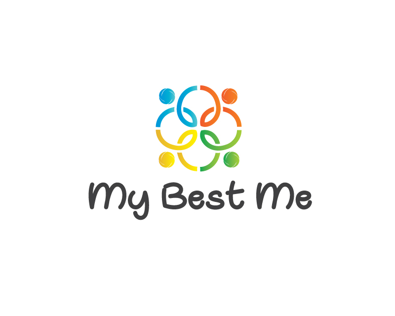 Logo Design entry 2798511 submitted by Ganneta27