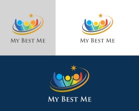 Logo Design entry 2799357 submitted by jkmukti