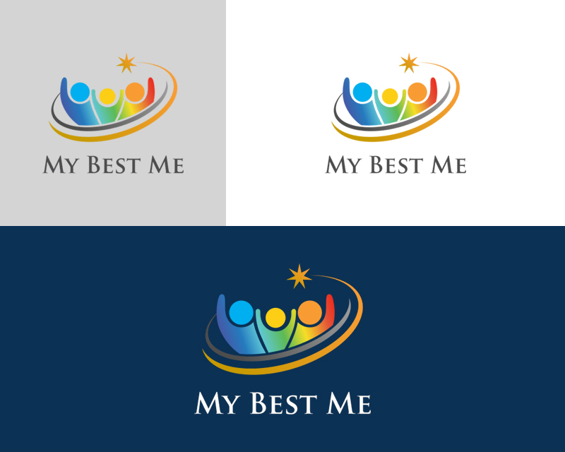 Logo Design entry 2799357 submitted by jkmukti