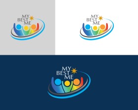 Logo Design entry 2799481 submitted by jkmukti