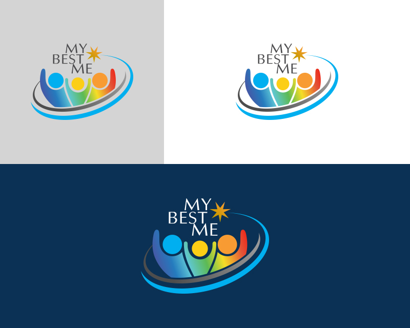Logo Design entry 2799481 submitted by jkmukti