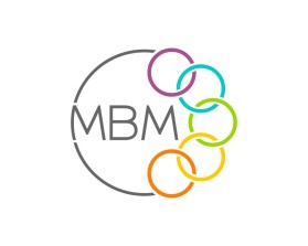 MBM3.jpg
