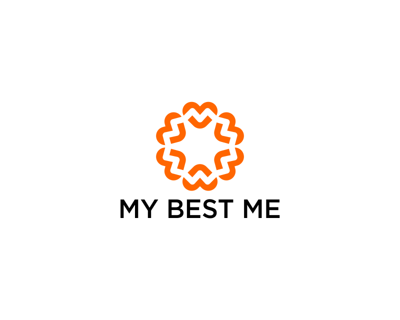 Logo Design entry 2796933 submitted by pepep