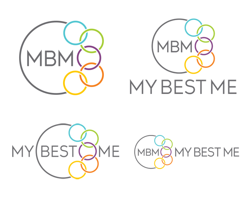 Logo Design entry 2805932 submitted by MsttsM