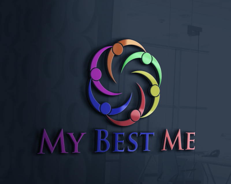 Logo Design entry 2797674 submitted by wadi