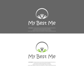 Logo Design entry 2798499 submitted by manaf