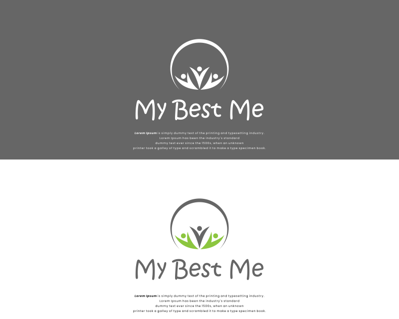 Logo Design entry 2798499 submitted by manaf
