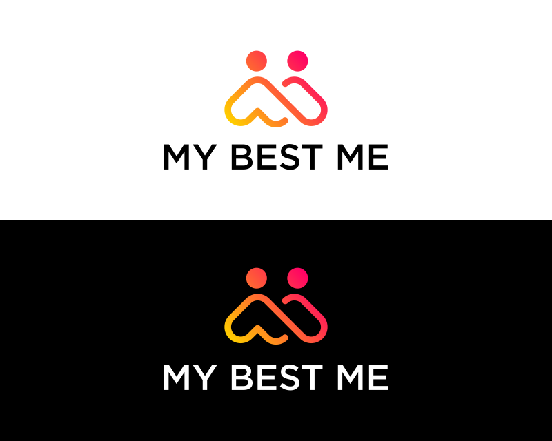 Logo Design entry 2798590 submitted by okley