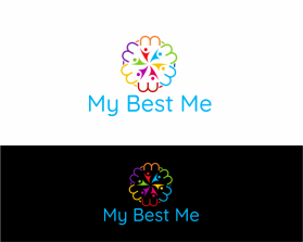 Logo Design entry 2798335 submitted by mannat1922z