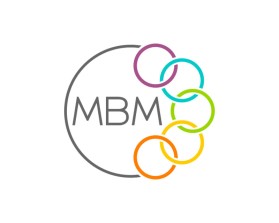 MBM2.jpg