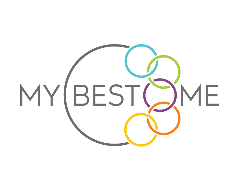Logo Design entry 2805434 submitted by MsttsM