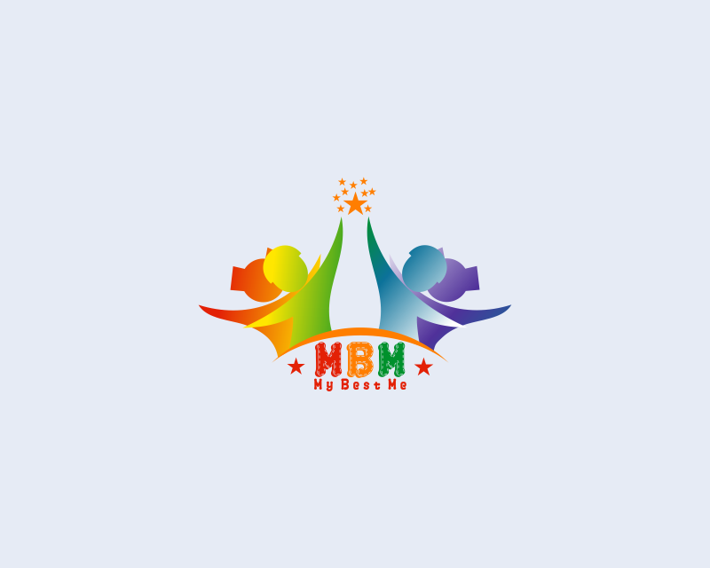 Logo Design entry 2802642 submitted by Hope212