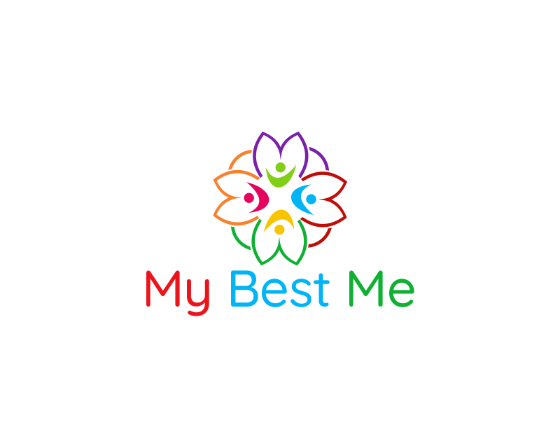 Logo Design entry 2798289 submitted by mannat1922z