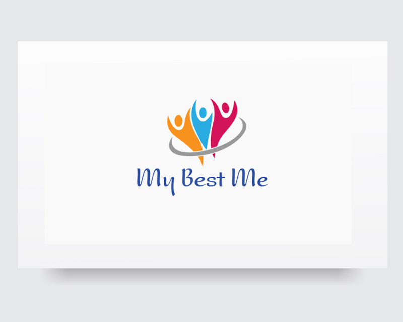 Logo Design entry 2801445 submitted by reazulalam