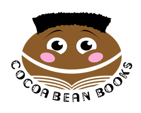 Logo Design entry 2709067 submitted by terbang to the Logo Design for COCOA BEAN BOOKS run by cocoabean