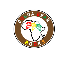 Logo Design Entry 2716953 submitted by Colorsurf to the contest for COCOA BEAN BOOKS run by cocoabean