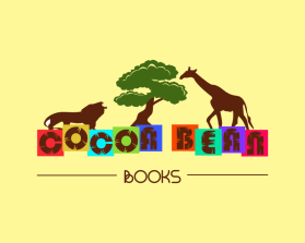 COCOA BEAN BOOKS.png