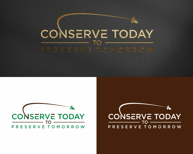 Logo Design entry 2800685 submitted by Mza