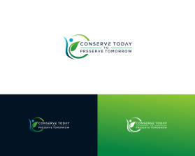 Logo Design Entry 2712821 submitted by Fani_studio to the contest for Kansas Association of Conservation Districts run by marketingangle