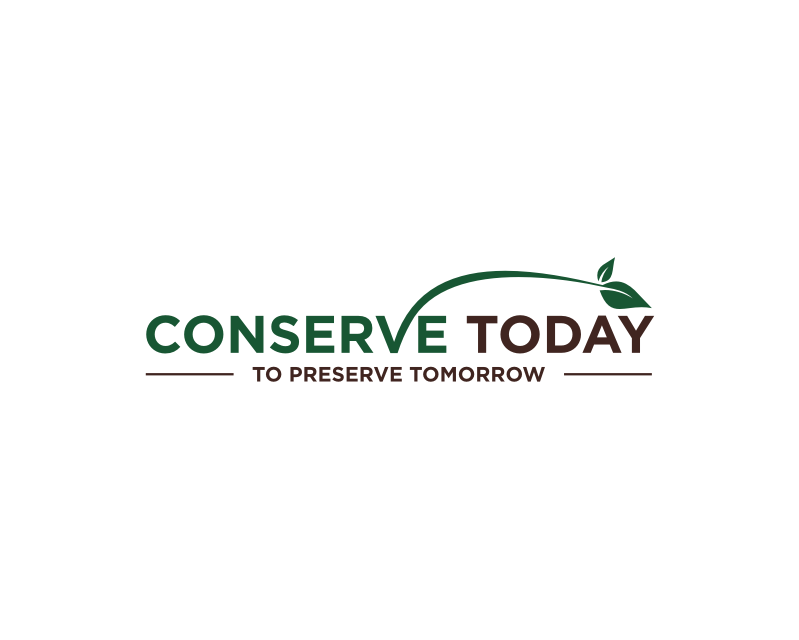 Logo Design entry 2715988 submitted by gEt_wOrk to the Logo Design for Kansas Association of Conservation Districts run by marketingangle