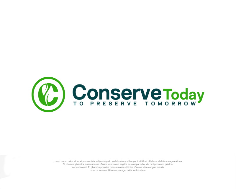 Logo Design entry 2717223 submitted by SATRI to the Logo Design for Kansas Association of Conservation Districts run by marketingangle