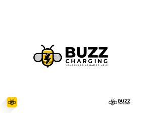 Logo Design entry 2802944 submitted by andsue