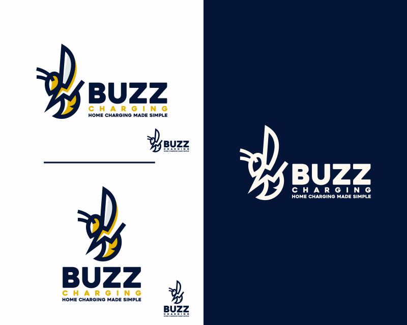 Logo Design entry 2800196 submitted by asf