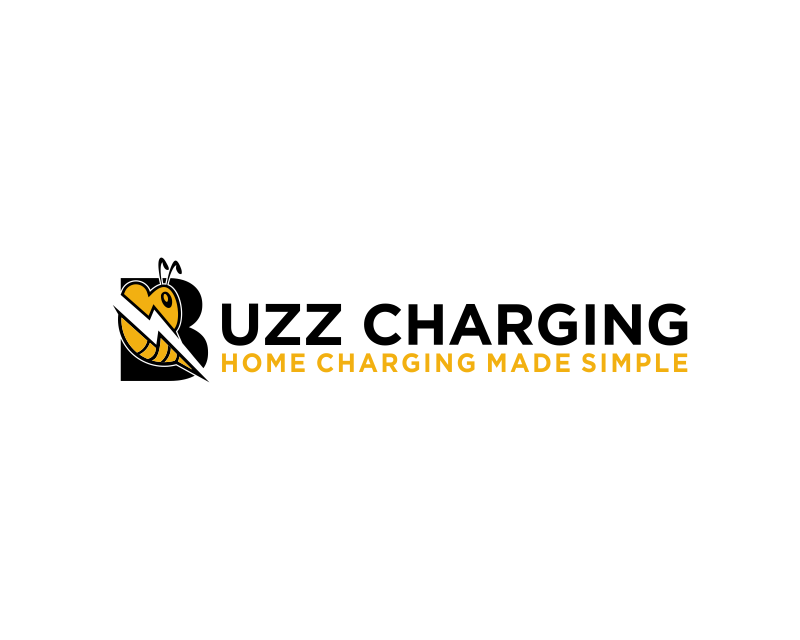 Logo Design entry 2711573 submitted by IDRUK_22 to the Logo Design for Buzz Charging run by ssthomas118