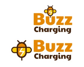 Logo Design entry 2713467 submitted by muhadi to the Logo Design for Buzz Charging run by ssthomas118