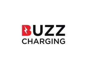 Logo Design Entry 2709282 submitted by arefdavid to the contest for Buzz Charging run by ssthomas118