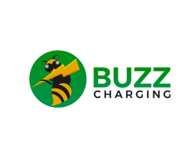 Buzz-Charging.png