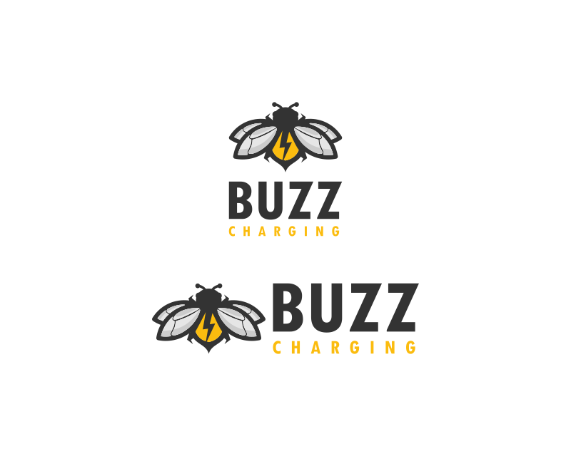 Logo Design entry 2803311 submitted by veva17