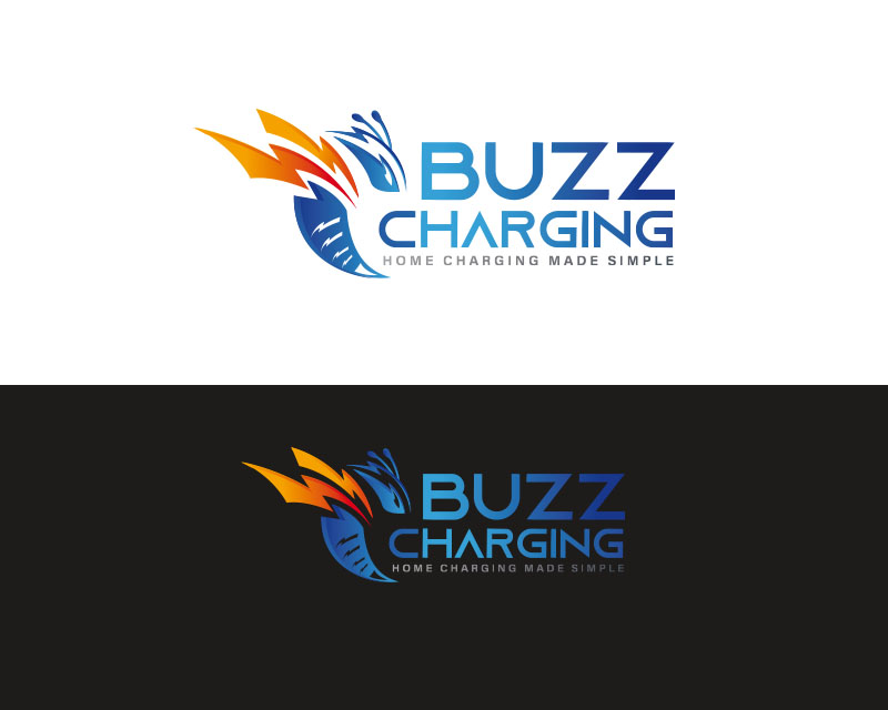 Logo Design entry 2800502 submitted by bartous